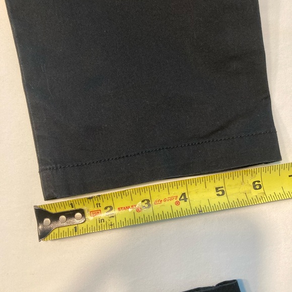 ❤️Armani Exchange - Picture 5 of 6